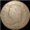 Image 1 : 1814 Large Cent NICELY CIRCULATED