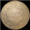 Image 2 : 1814 Large Cent NICELY CIRCULATED