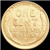 Image 2 : 1925-D Wheat Cent UNCIRCULATED