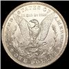Image 2 : 1882-O Morgan Silver Dollar UNCIRCULATED
