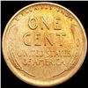 Image 2 : 1920-S Wheat Cent UNCIRCULATED