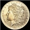 Image 1 : 1883-O Morgan Silver Dollar UNCIRCULATED