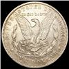Image 2 : 1895-O Morgan Silver Dollar CLOSELY UNCIRCULATED