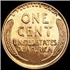 Image 2 : 1918 RD Wheat Cent UNCIRCULATED