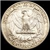 Image 2 : 1932-S Washington Silver Quarter CLOSELY UNC