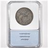 Image 2 : 1821 Capped Bust Half Dollar NNC-F15