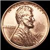 Image 1 : 1931-S Wheat Cent UNCIRCULATED