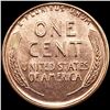Image 2 : 1931-S Wheat Cent UNCIRCULATED