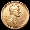 Image 1 : 1920-S Wheat Cent UNCIRCULATED