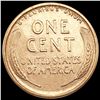 Image 2 : 1920-S Wheat Cent UNCIRCULATED