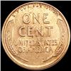 Image 2 : 1931-S Wheat Cent UNCIRCULATED