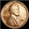 Image 1 : 1924-D Wheat Cent UNCIRCULATED