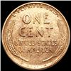 Image 2 : 1924-D Wheat Cent UNCIRCULATED