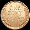 Image 2 : 1921 Wheat Cent UNCIRCULATED