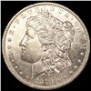 Image 1 : 1879-O Morgan Silver Dollar UNCIRCULATED