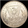 Image 2 : 1879-O Morgan Silver Dollar UNCIRCULATED