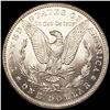 Image 2 : 1883 Morgan Silver Dollar UNCIRCULATED