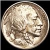 Image 1 : 1913 Buffalo Nickel UNCIRCULATED