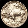 Image 2 : 1913 Buffalo Nickel UNCIRCULATED