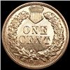 Image 2 : 1905 Indian Head Cent UNCIRCULATED