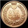 Image 2 : 1906 Indian Head Cent UNCIRCULATED