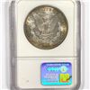 Image 2 : 1903 Morgan Silver Dollar NGC-MS64