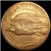 Image 2 : 1911-D $20 Gold Double Eagle CLOSELY UNCIRCULATED