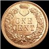 Image 2 : 1903 Indian Head Cent UNCIRCULATED