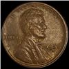 Image 1 : 1928-D Wheat Cent UNCIRCULATED
