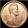 Image 1 : 1913-D Wheat Cent UNCIRCULATED