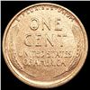 Image 2 : 1913-D Wheat Cent UNCIRCULATED