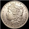 Image 1 : 1894-O Morgan Silver Dollar UNCIRCULATED