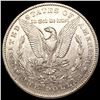 Image 2 : 1894-O Morgan Silver Dollar UNCIRCULATED