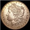 Image 1 : 1880-O Morgan Silver Dollar UNCIRCULATED