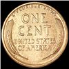 Image 2 : 1913-D Wheat Cent UNCIRCULATED