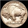 Image 2 : 1921 Buffalo Nickel CLOSELY UNCIRCULATED