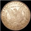 Image 2 : 1882 Morgan Silver Dollar UNCIRCULATED