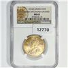 Image 1 : 1914 Canada Gold $10 NGC-MS63 Bank of Canada