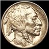 Image 1 : 1919 Buffalo Nickel UNCIRCULATED