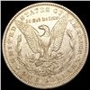 Image 2 : 1895-O Morgan Silver Dollar CLOSELY UNCIRCULATED