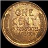 Image 2 : 1920 Wheat Cent CLOSELY UNCIRCULATED