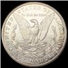 Image 2 : 1900-S Morgan Silver Dollar UNCIRCULATED