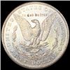 Image 2 : 1900-S Morgan Silver Dollar UNCIRCULATED