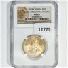 Image 1 : 1914 Canada Gold $10 NGC-MS63 Bank of Canada