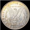 Image 2 : 1878 Rev 78 Morgan Silver Dollar UNCIRCULATED