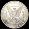 Image 2 : 1880-S Morgan Silver Dollar UNCIRCULATED