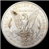 Image 2 : 1883-S Morgan Silver Dollar UNCIRCULATED