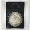 Image 1 : 1878 Morgan Silver Dollar Generic-VG Rev of 79