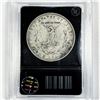 Image 2 : 1878 Morgan Silver Dollar Generic-VG Rev of 79