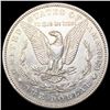 Image 2 : 1883-S Morgan Silver Dollar CLOSELY UNCIRCULATED
